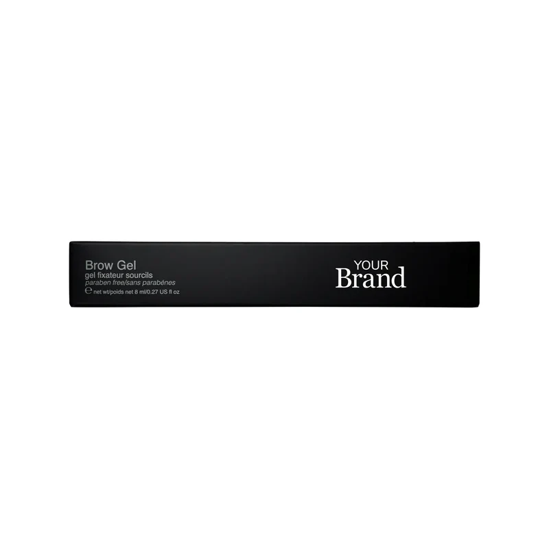 Eyebrow Gel