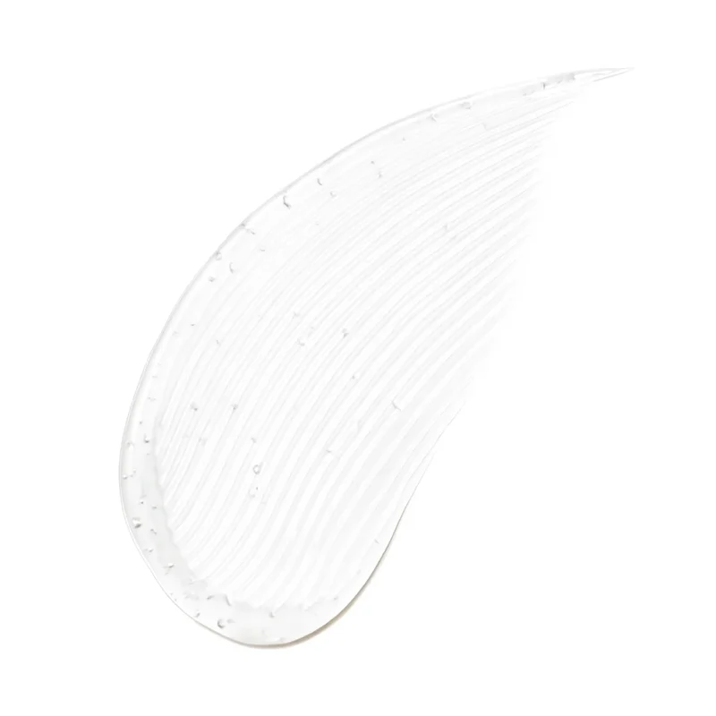 Eyebrow Gel