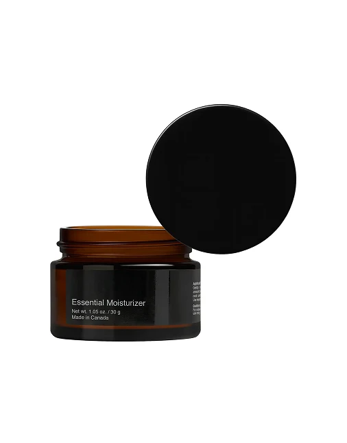Essential Moisturizer