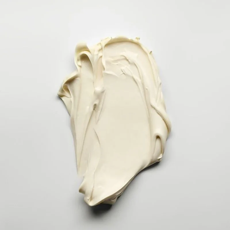 Shea Body Butter