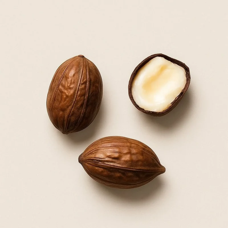 Shea Body Butter