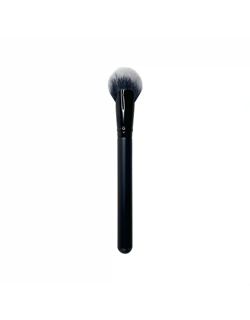 Cheek Fan Brush