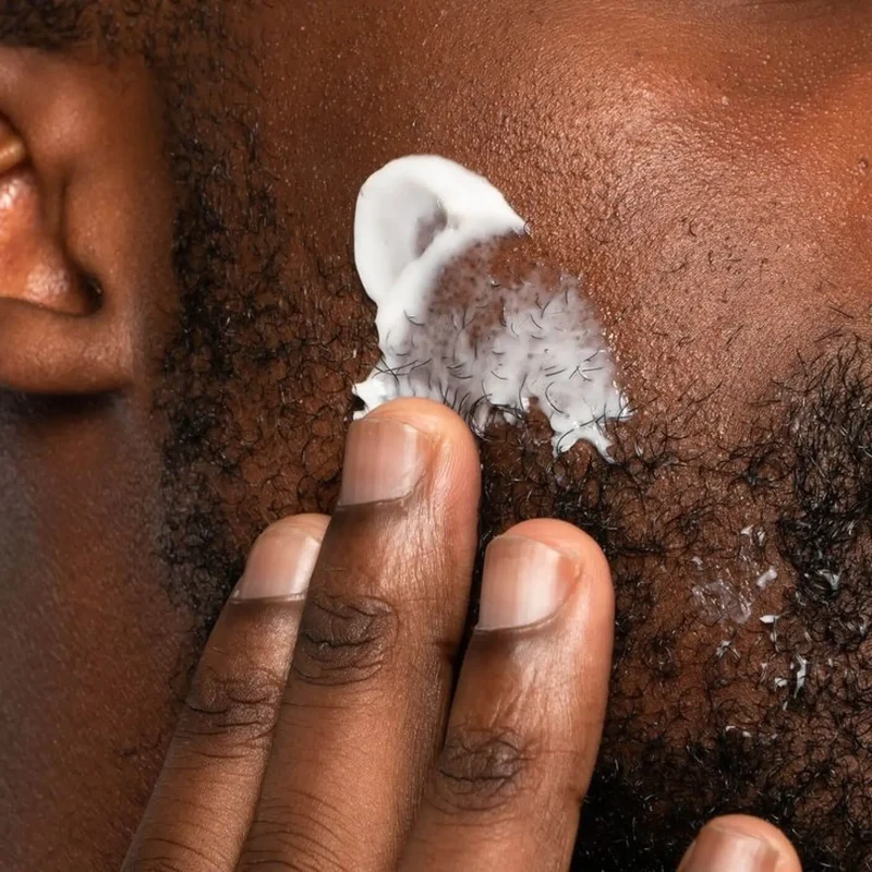 Beard Butter