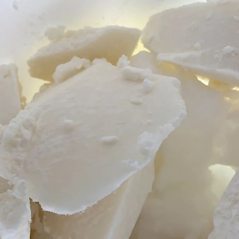 Beard Butter