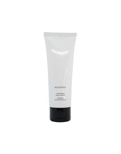 Nourish Hand Cream