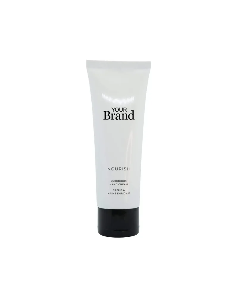 Nourish Hand Cream
