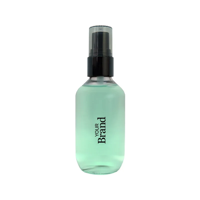 Setting Spray