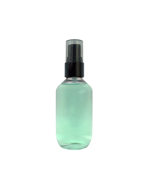 Setting Spray