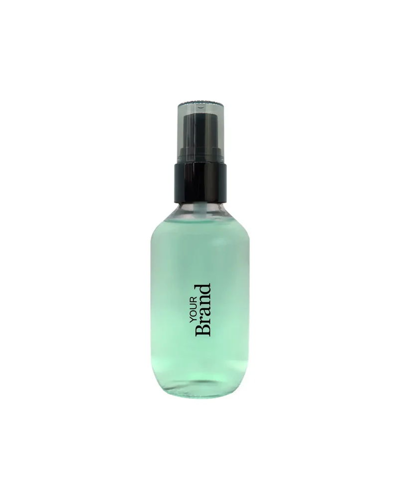 Setting Spray
