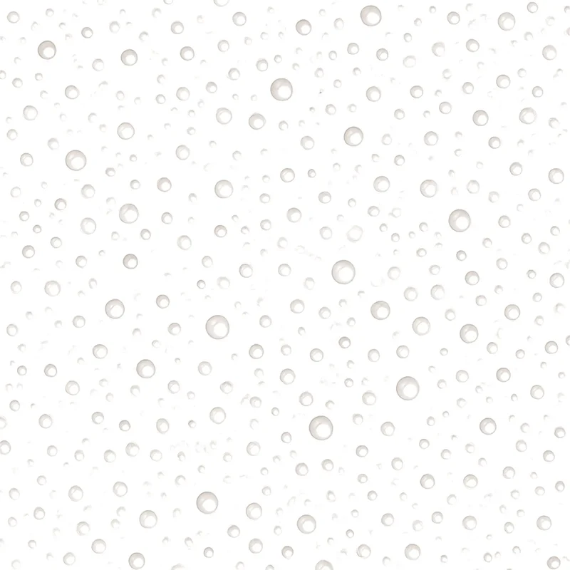 Setting Spray