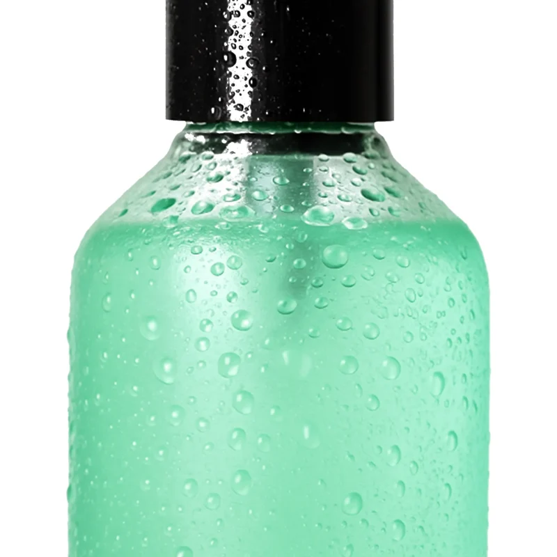 Setting Spray
