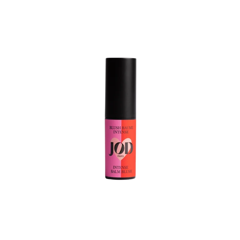 Blush baume intense - corail