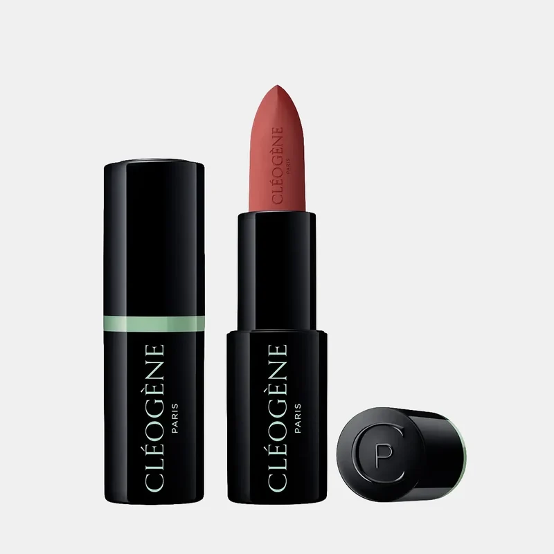 Rouge Empreinte - Sérum Hydratant et Repulpant
