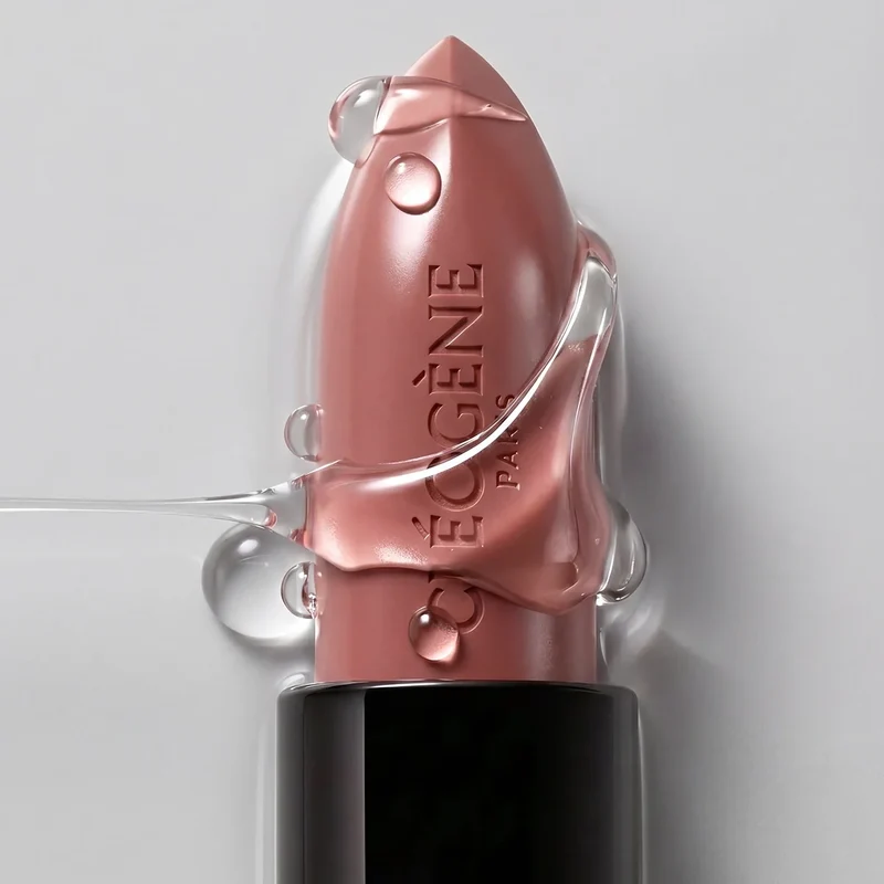 Rouge Empreinte - Sérum Hydratant et Repulpant