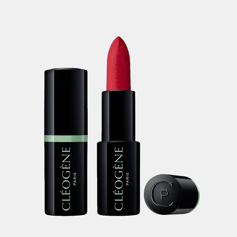 Rouge Empreinte - Sérum Hydratant et Repulpant