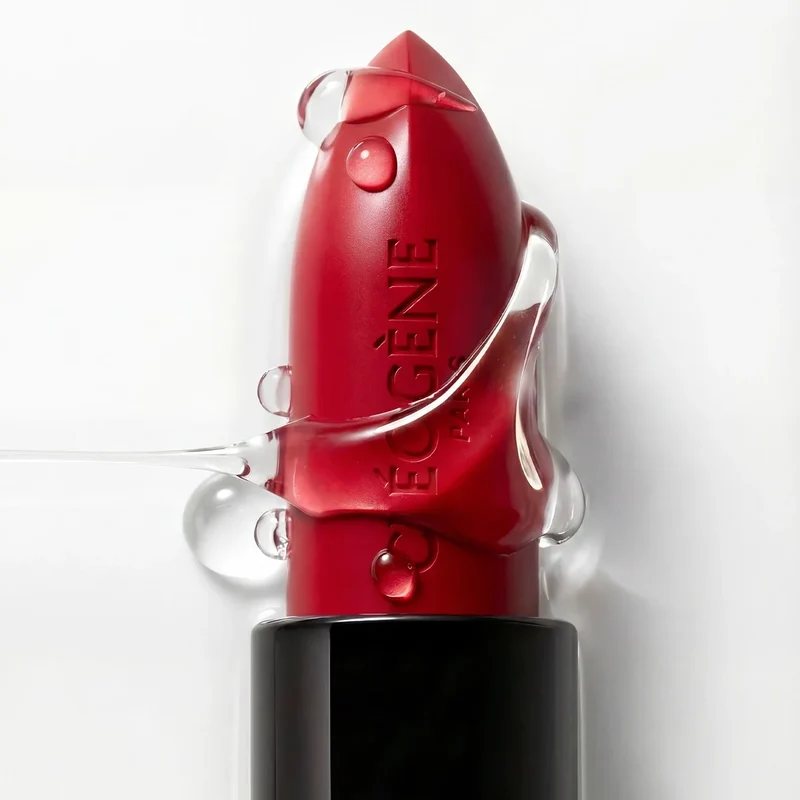 Rouge Empreinte - Sérum Hydratant et Repulpant