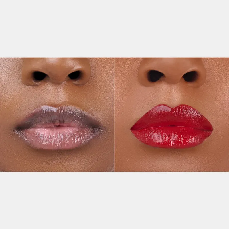 Rouge Empreinte - Sérum Hydratant et Repulpant