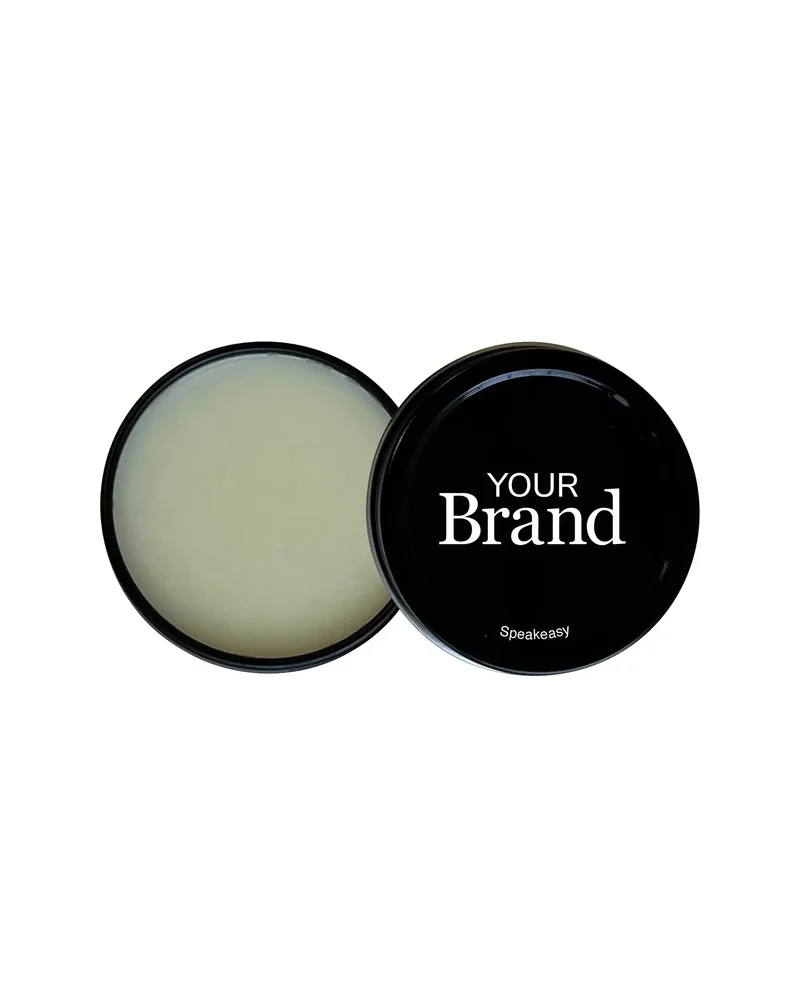 Solid Cologne