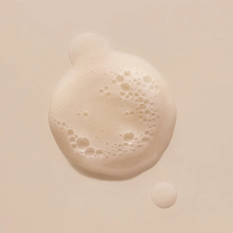 kit shampoing pureté
