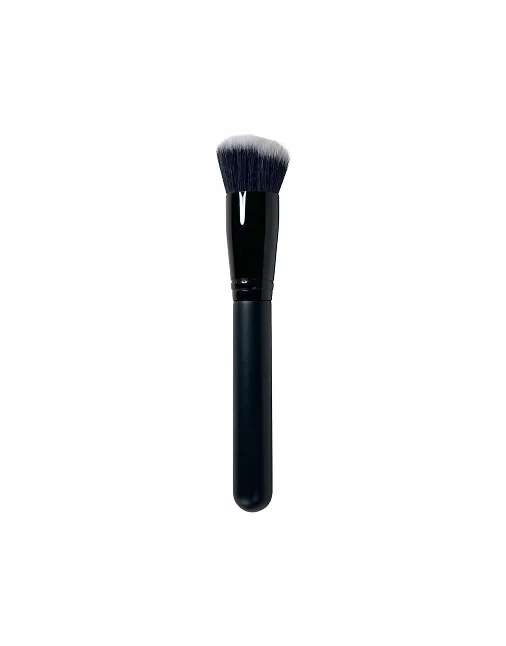 Large Blurrer Brush
