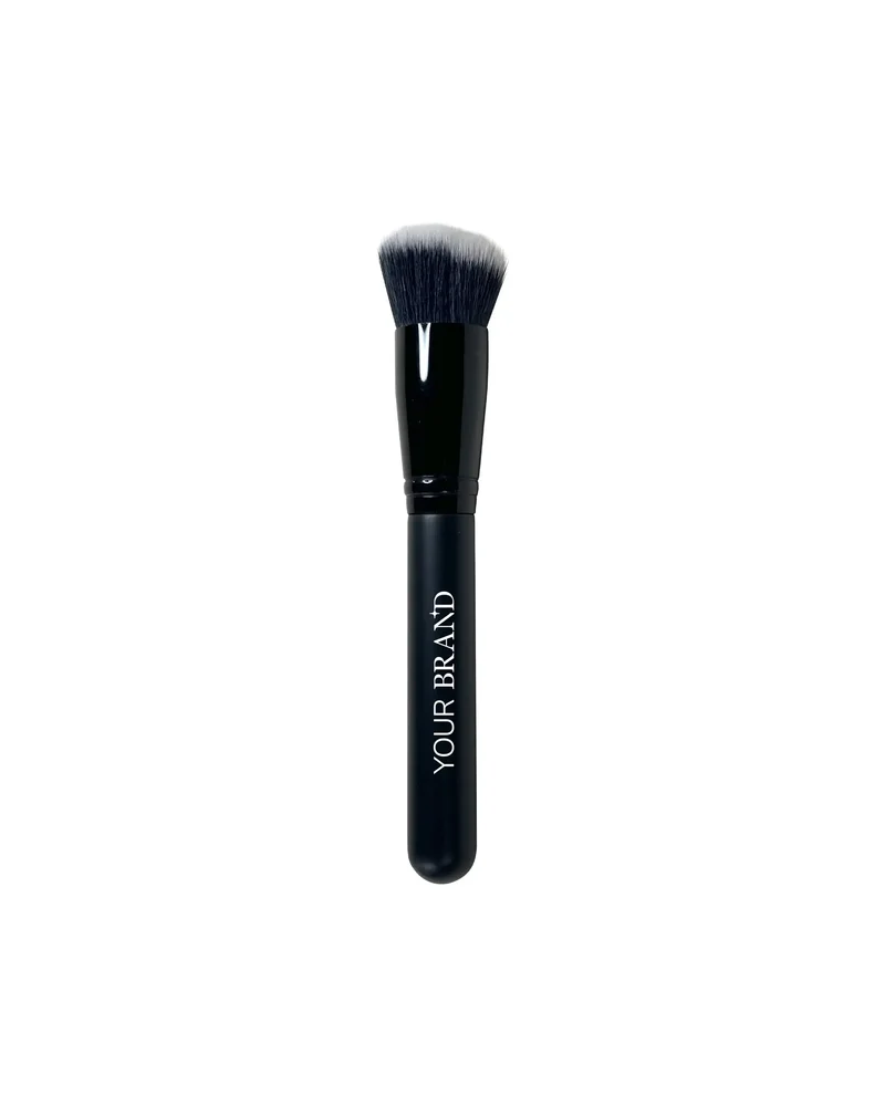 Large Blurrer Brush
