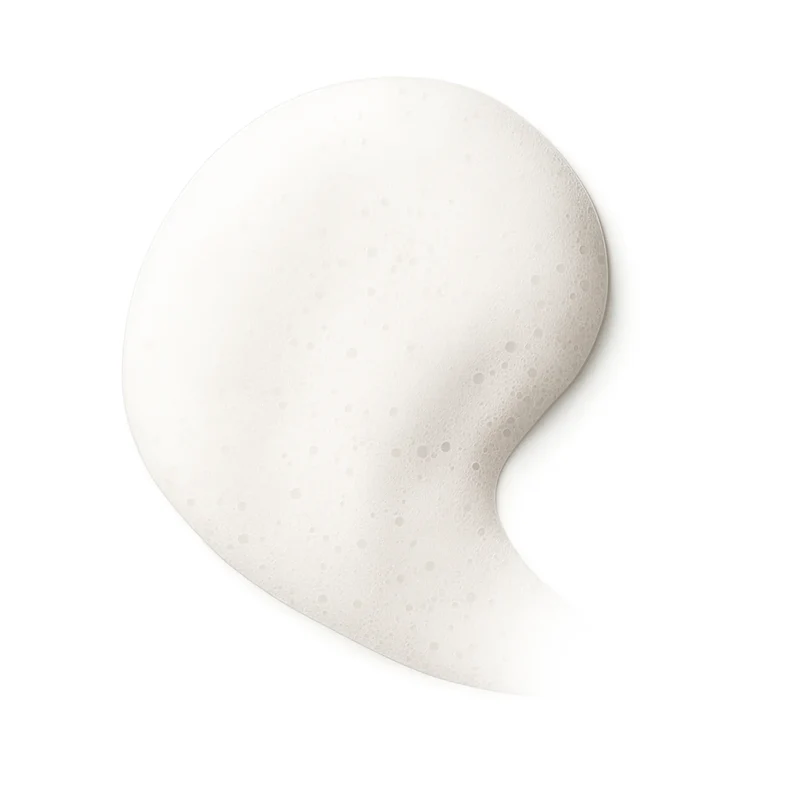 Foaming Beard Wash