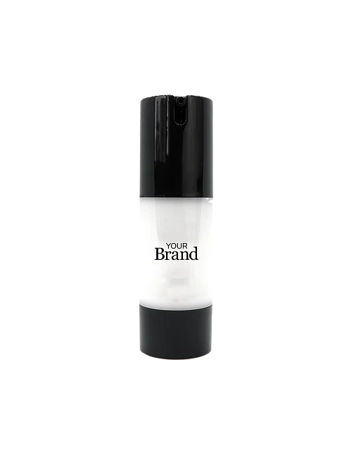 Extreme Moisture Blend
