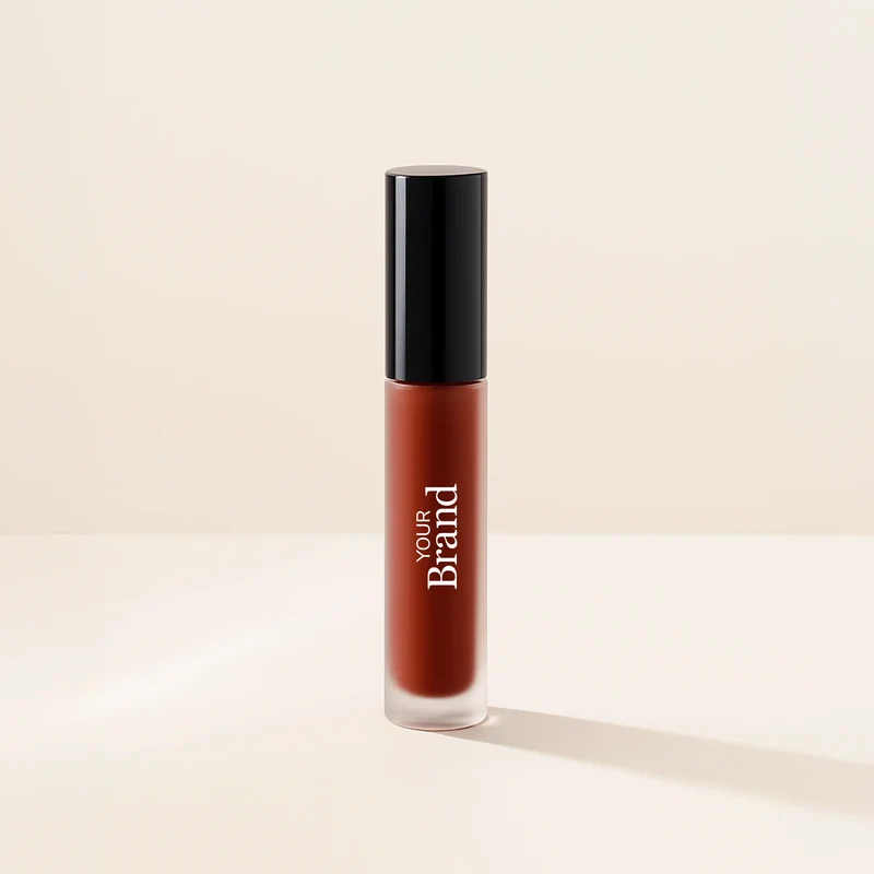 Lip Gloss