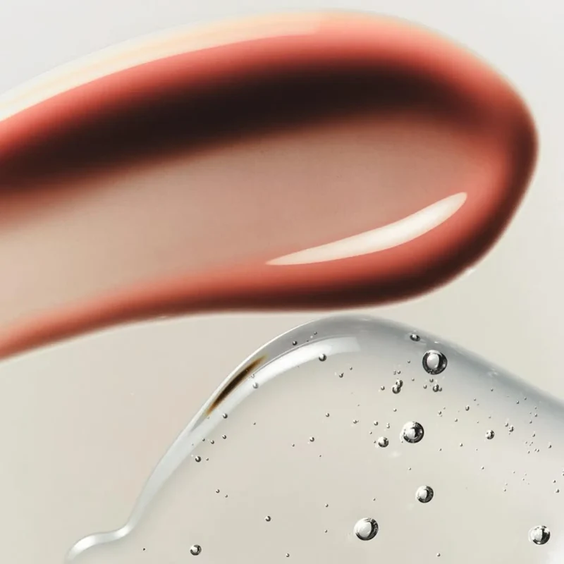 Lip Gloss
