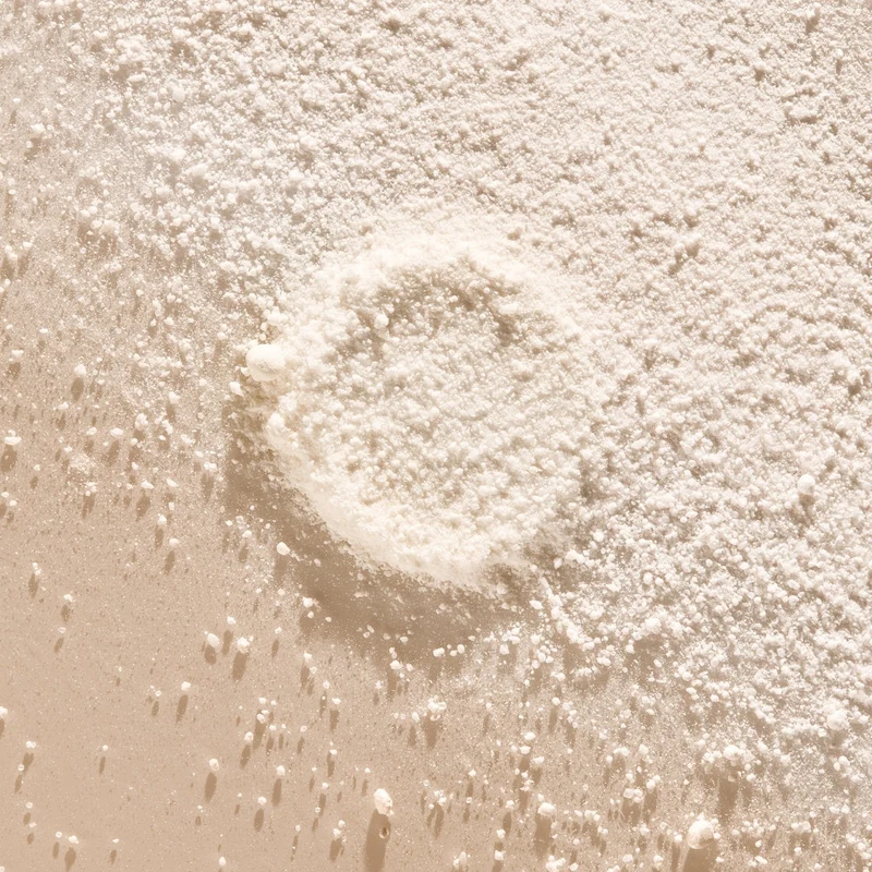 Shampoing vitalité [baie de goji + acérola]