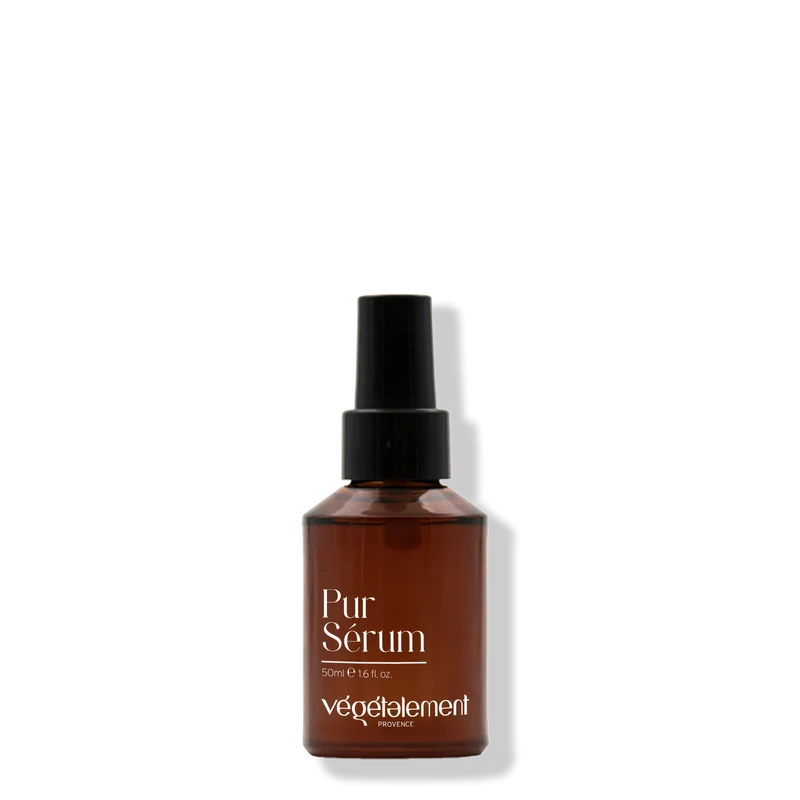 Pur Sérum 50ml