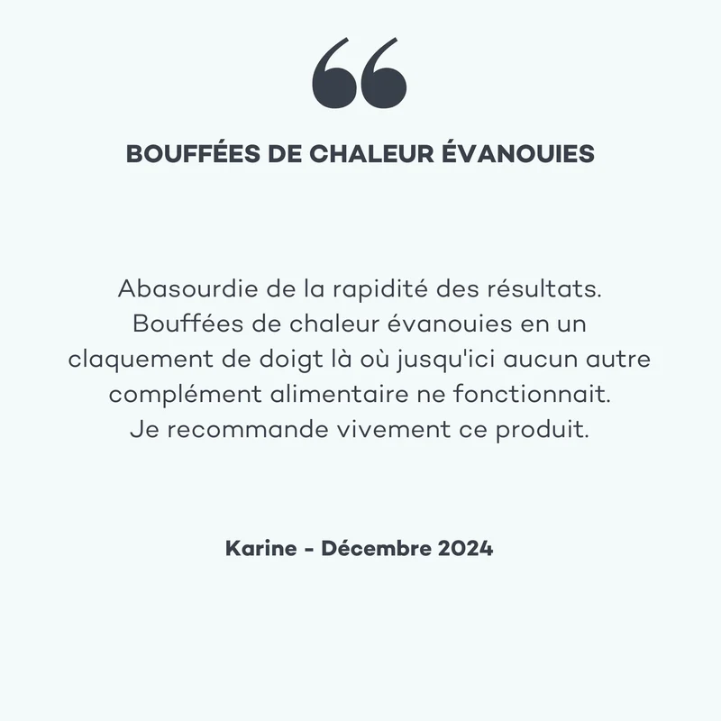 Pro-Collagène Ménopause