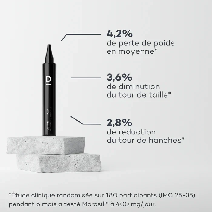 Solution Ventre-Plat