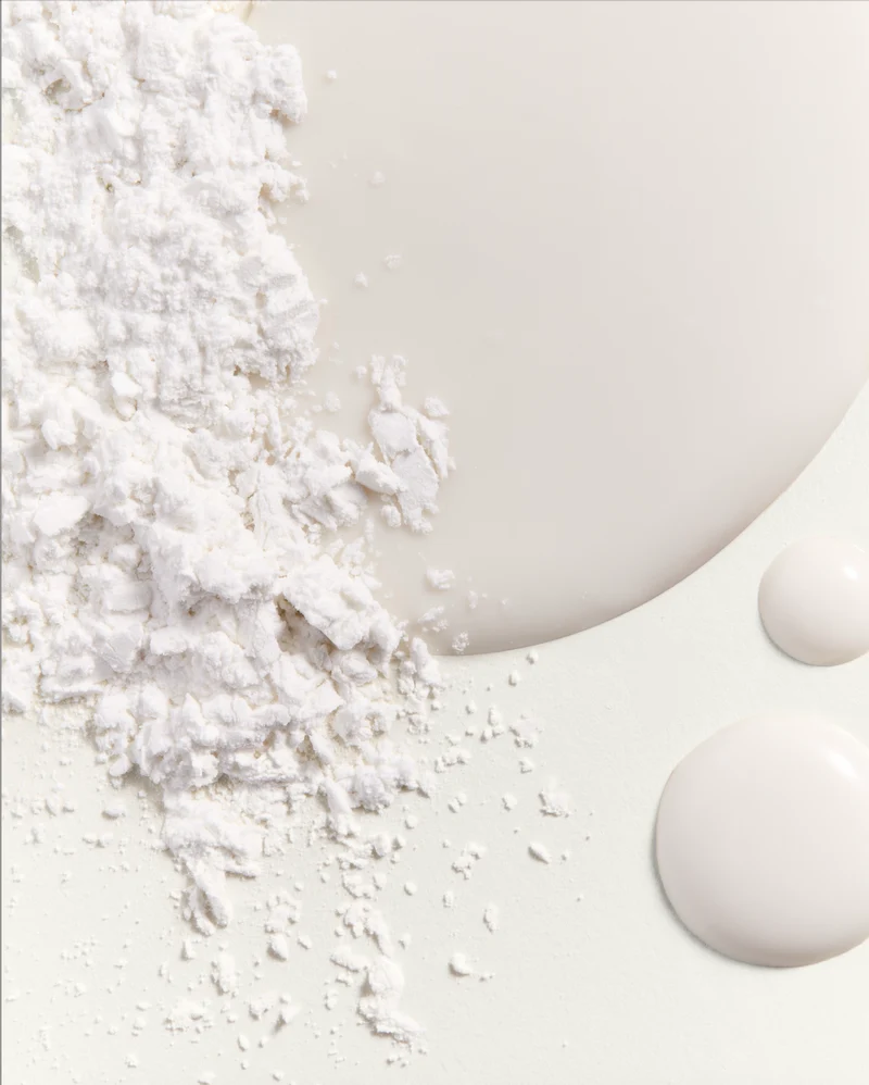 B4 - MASQUE PEEL-OFF ÉCLAT VITAMINE C