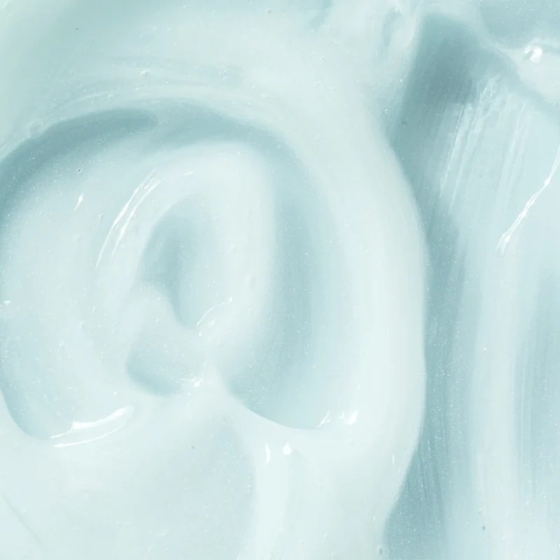 Gel-crème désaltérant recharge 50ml