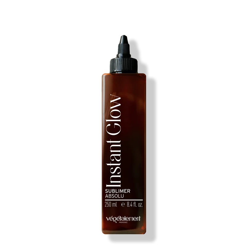 Instant Glow
