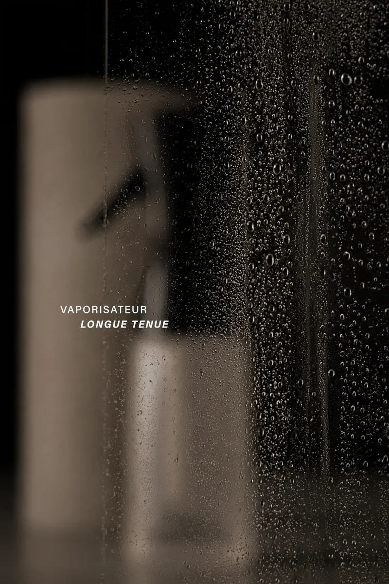 Vaporisateur Cheveux - PSSHHIT