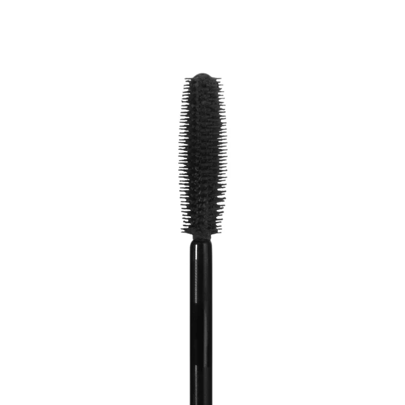 MASCARA MULTIPLICATEUR DE CILS