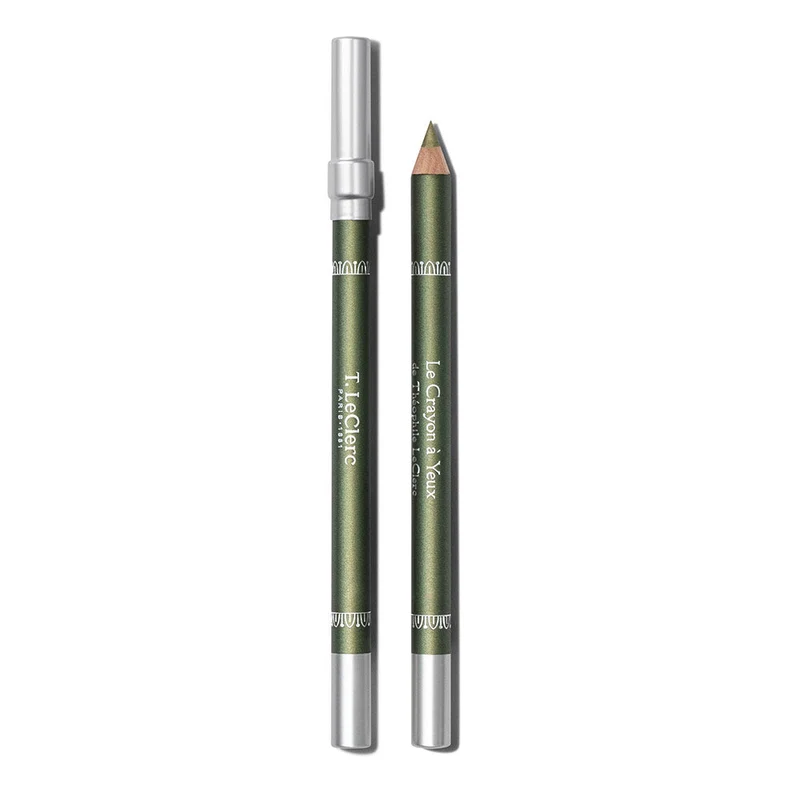 CRAYON À YEUX