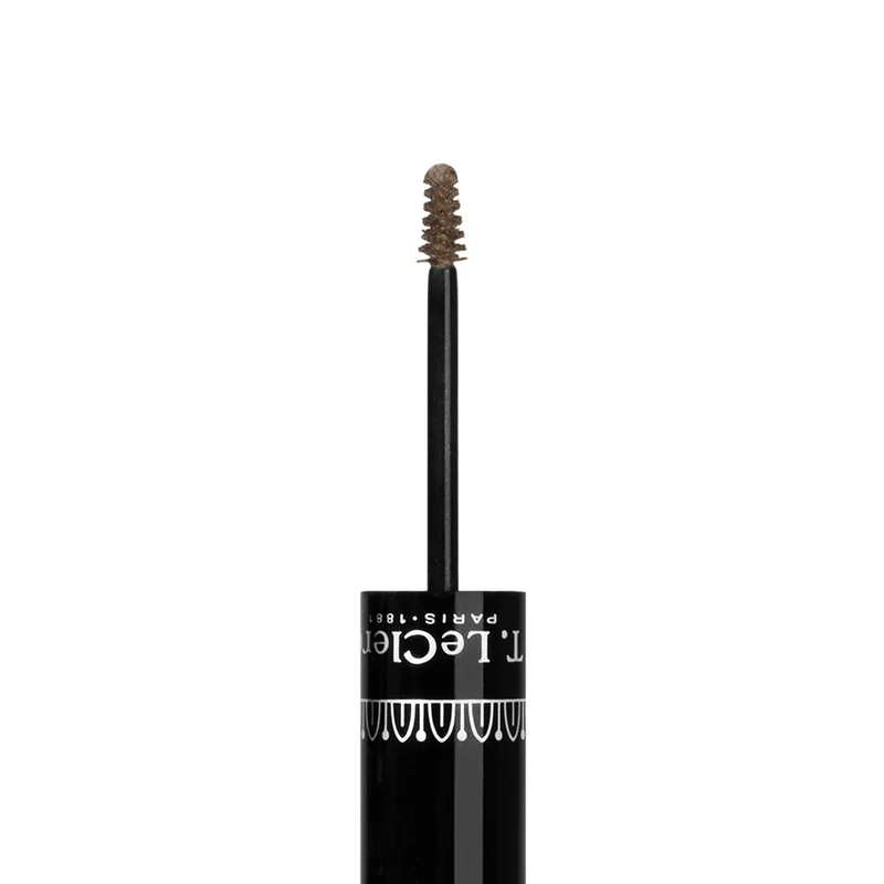 MASCARA SOURCILS
