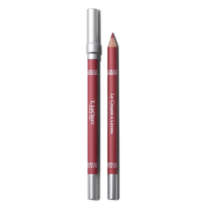 CRAYON À LÈVRES