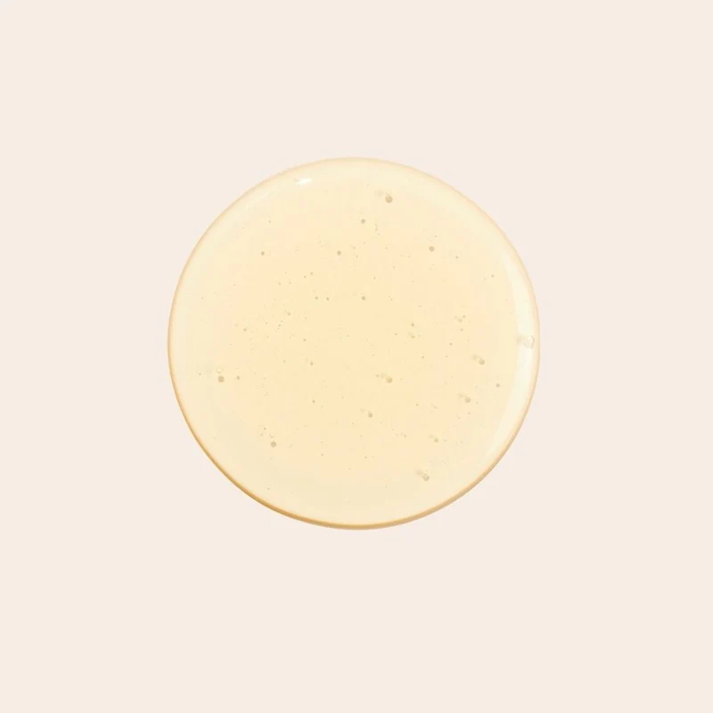 Gel Nettoyant