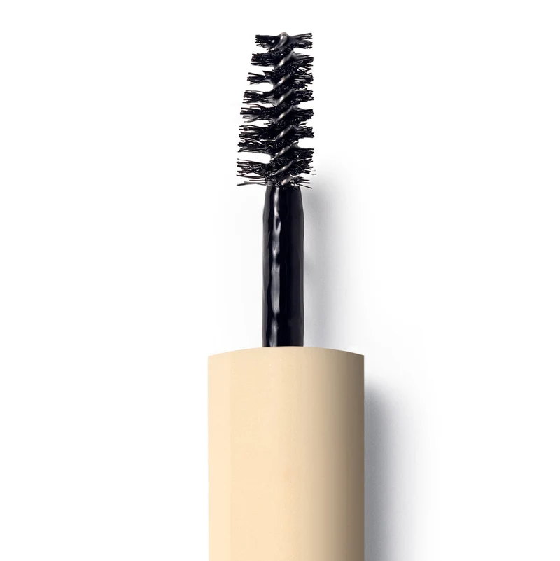 FEUTRE A SOURCILS I BROW PLUME PERFECTION