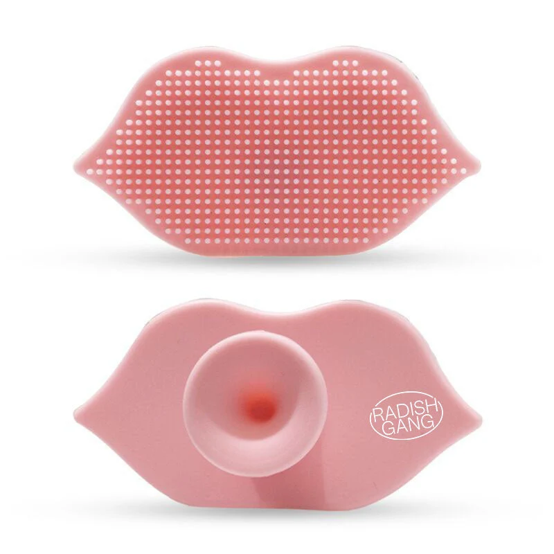 Coffret lips CRUSH #02