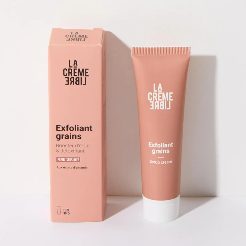Routine Éclat