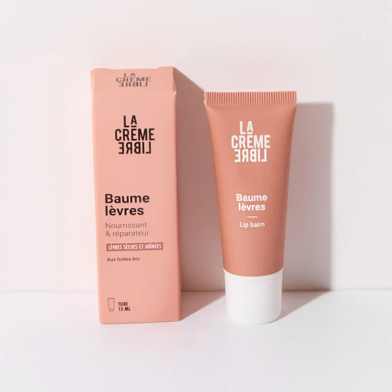 Routine Éclat