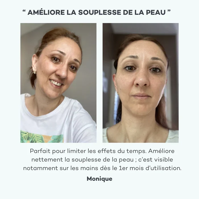 Absolu de Collagène
