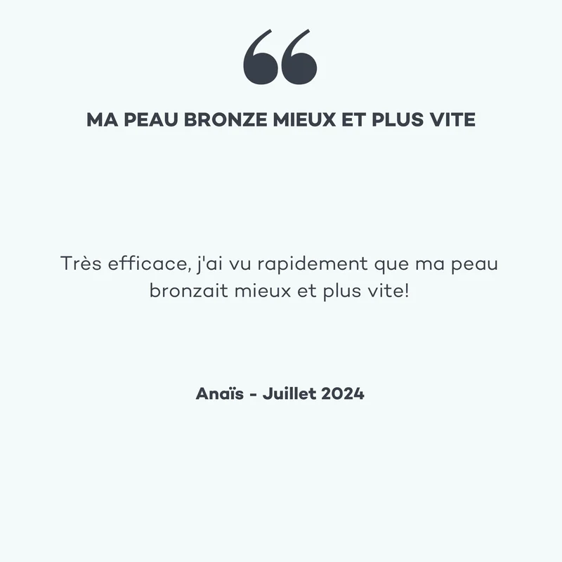 Complexe Soleil Actif