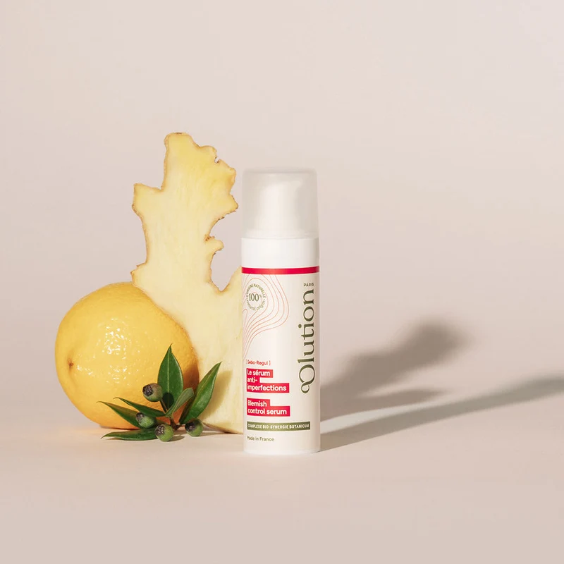 Le duo rides & imperfections