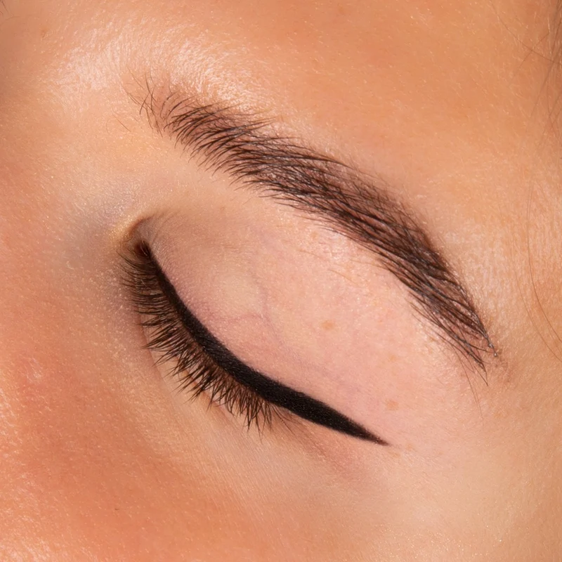 Eyeliner feutre BIO